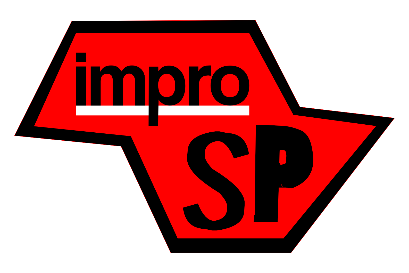 IMPRO.SP