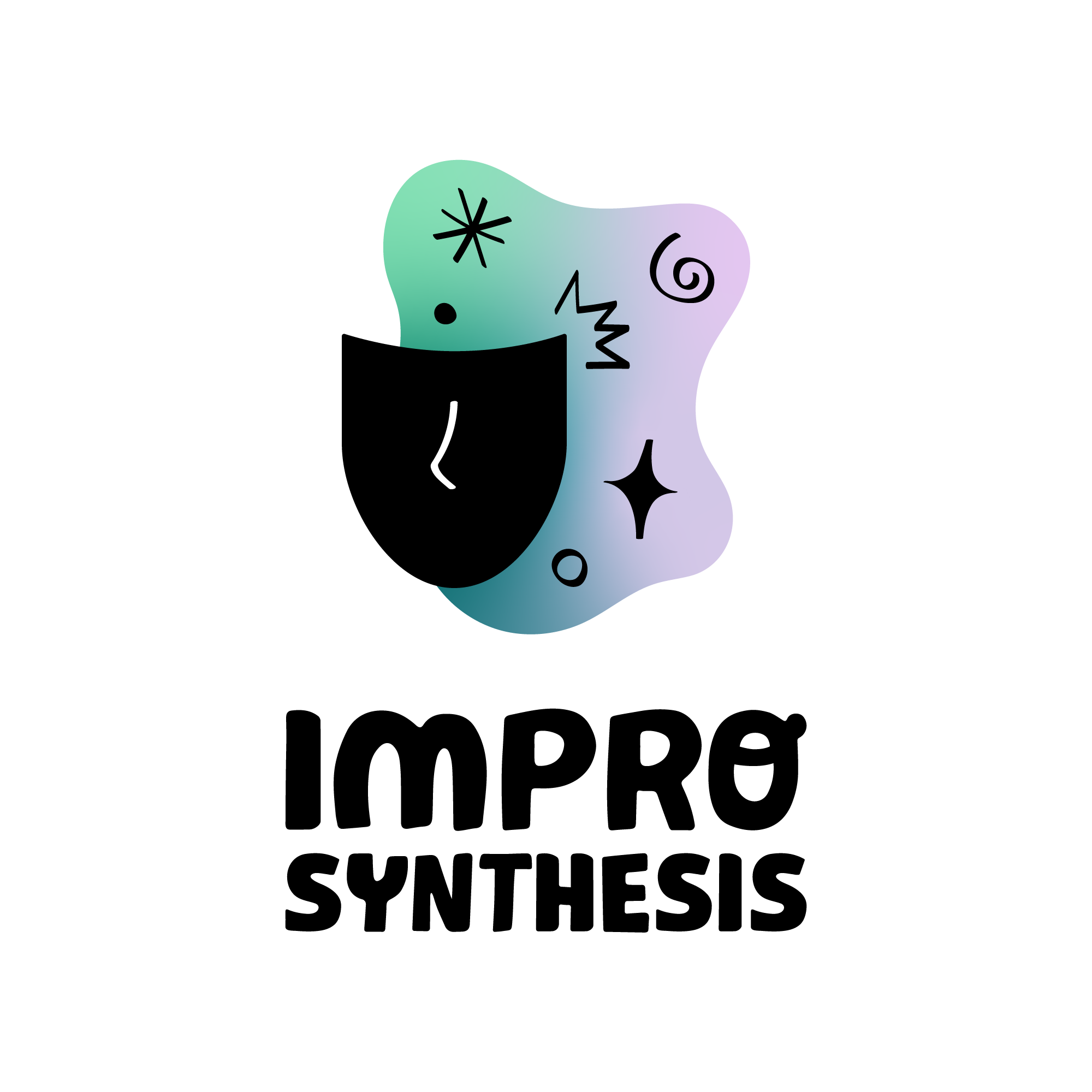 ImproSynthesis